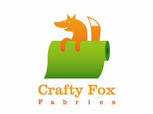Logo Design by Wharton for this project | Design: #248034