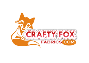 Logo Design by QissDesign Solution