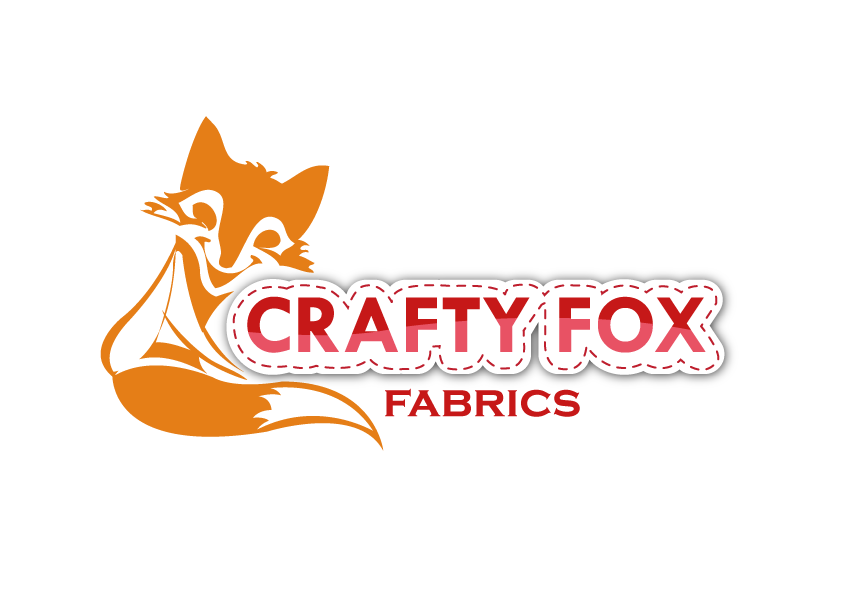 Design de Logo par QissDesign Solution pour ce projet | Design #247849