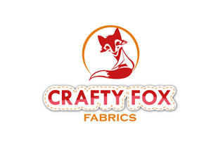 Logo Design by QissDesign Solution for this project | Design: #247859