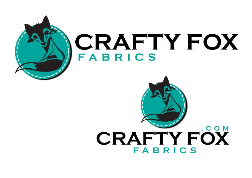 Logo Design by QissDesign Solution for this project | Design #247869