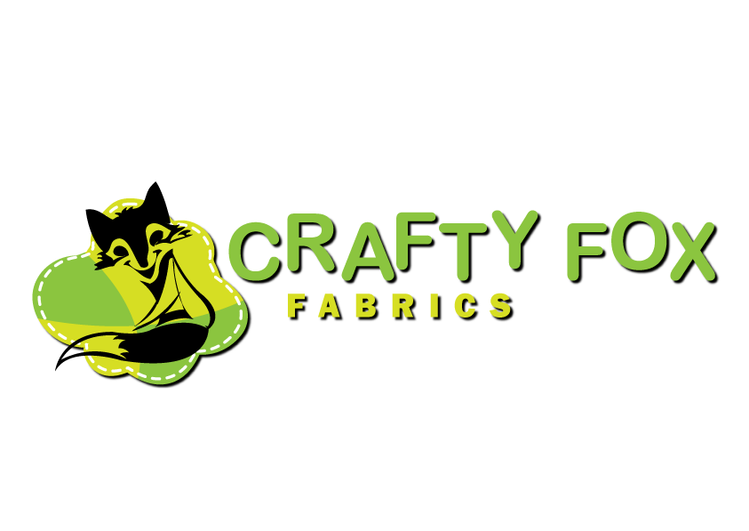 Logo Design by QissDesign Solution for this project | Design #247877