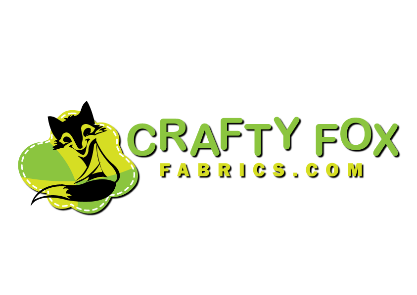 Design de Logo par QissDesign Solution pour ce projet | Design #247880