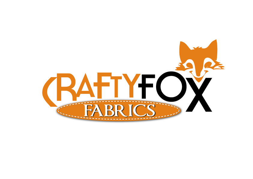 Design de Logo par QissDesign Solution pour ce projet | Design #249488