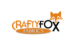 Logo Design by QissDesign Solution for this project | Design: #249488