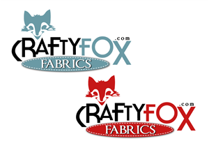 Logo Design by QissDesign Solution for this project | Design: #249502