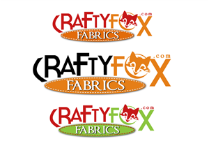 Logo Design by QissDesign Solution for this project | Design: #249704