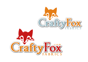 Logo Design by QissDesign Solution for this project | Design: #249749