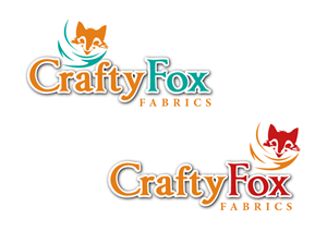 Logo Design by QissDesign Solution for this project | Design: #252483