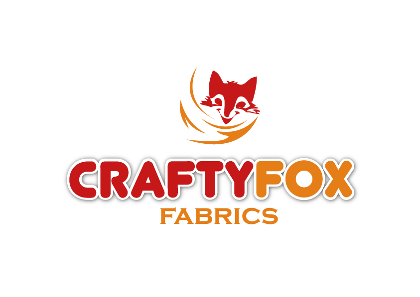 Design de Logo par QissDesign Solution pour ce projet | Design #252484