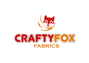 Logo Design by QissDesign Solution for this project | Design: #252484