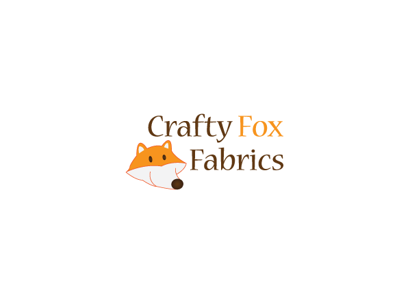 Logo Design by viniandra for this project | Design #249269