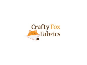 Design de Logo par viniandra pour ce projet | Design #249269