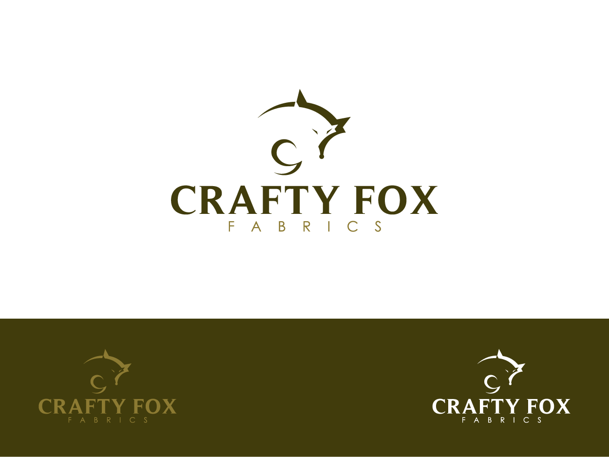 Design de Logo par sahri pour ce projet | Design #251258
