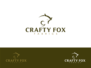 Design de Logo par sahri pour ce projet | Design #251258