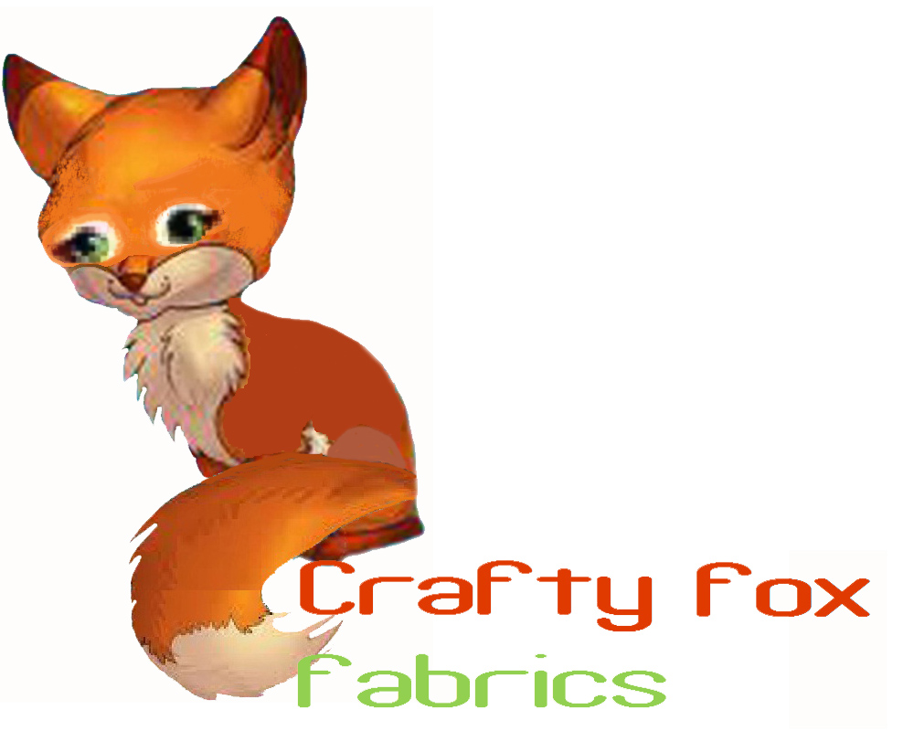 Design de Logo par Afsaneh pour ce projet | Design #258151