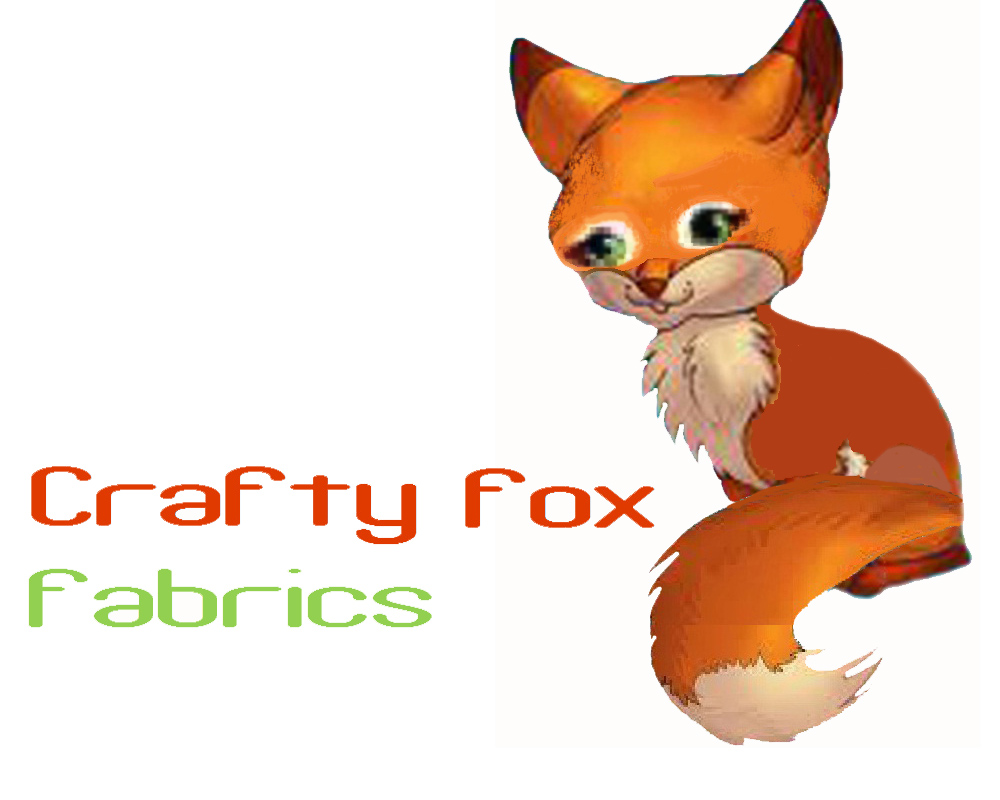 Design de Logo par Afsaneh pour ce projet | Design #258152