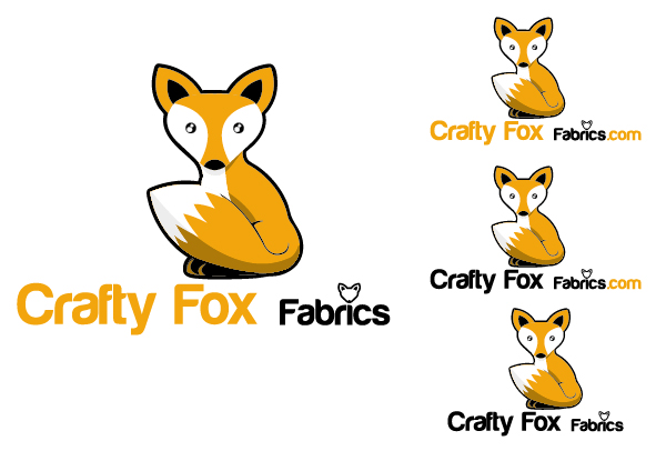 Logo Design by Timeno for this project | Design #246482