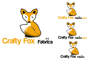 Logo Design by Timeno