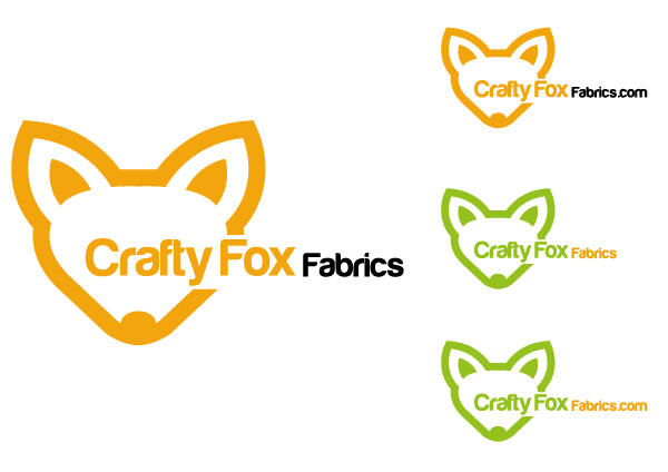 Design de Logo par Timeno pour ce projet | Design #246483