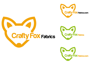 Logo Design by Timeno for this project | Design: #246483