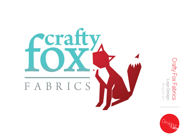 Diseño de Logo por designeri.am para este proyecto | Diseño #251877