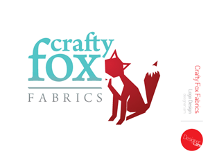 Logo Design by designeri.am