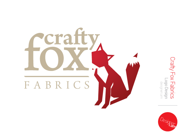 Logo Design by designeri.am for this project | Design #251879