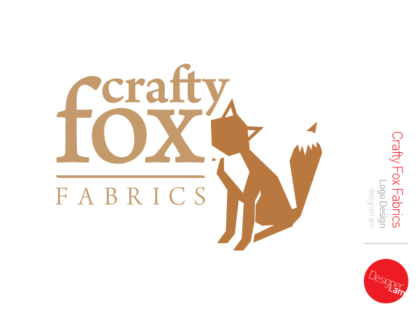 Logo Design by designeri.am for this project | Design #251880