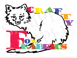 Logo Design by MFeenster