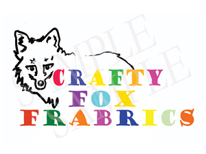 Logo Design by MFeenster for this project | Design: #248173