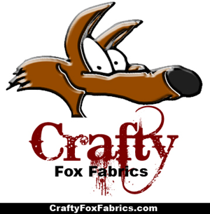 Logo Design by saad for this project | Design: #246503