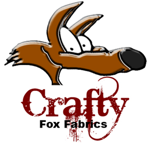 Logo Design by saad for this project | Design: #246505