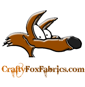 Design de Logo par saad pour ce projet | Design #246508