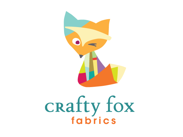 Logo Design by Thomann Design for this project | Design #252282