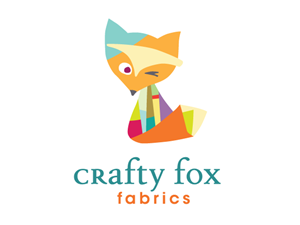 Logo Design by Thomann Design for this project | Design: #252282