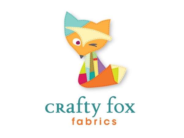 Logo Design by Thomann Design for this project | Design #252307