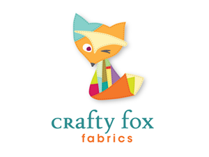 Logo Design by Thomann Design for this project | Design: #252307