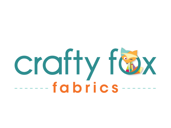 Logo Design by Thomann Design for this project | Design #253812