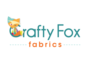 Logo Design by Thomann Design for this project | Design: #254290