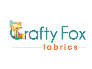 Logo Design by Thomann Design for this project | Design: #254310