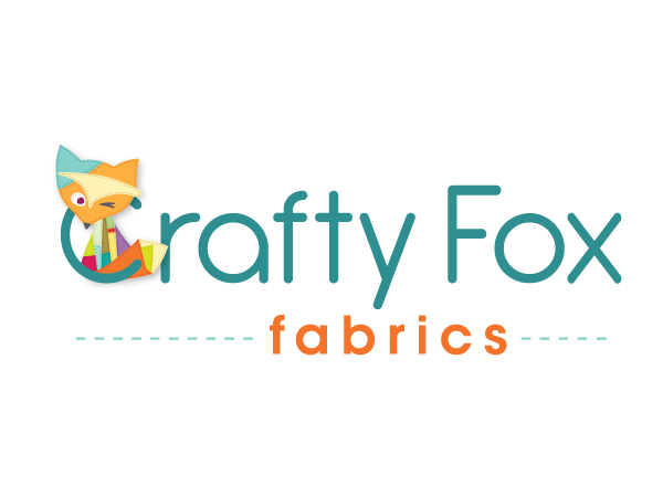 Logo Design by Thomann Design for this project | Design #257987