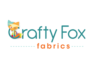 Logo Design by Thomann Design for this project | Design: #257987