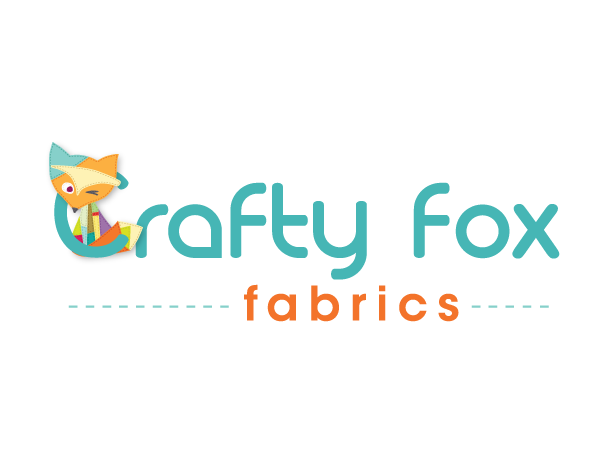 Logo Design by Thomann Design for this project | Design #257989