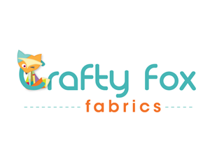 Logo Design by Thomann Design for this project | Design: #257989