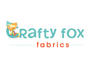 Logo Design by Thomann Design for this project | Design: #257991