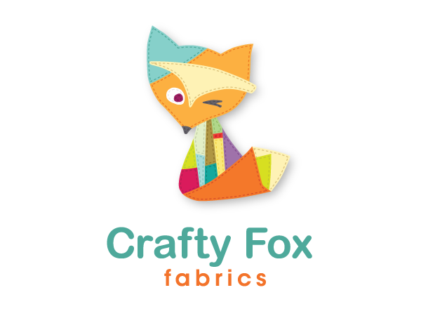 Diseño de Logo por Thomann Design para este proyecto | Diseño #258017