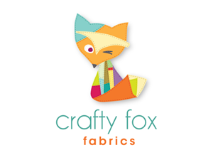 Logo Design by Thomann Design for this project | Design: #258018