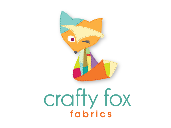 Logo-Design von Thomann Design für dieses Projekt | Design #258019