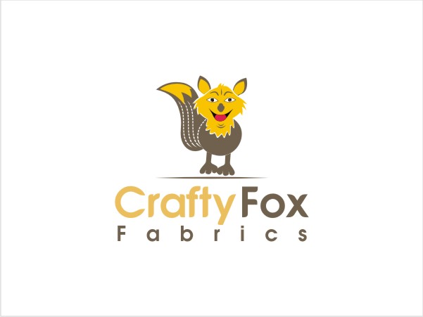 Diseño de Logo por Logocraft para este proyecto | Diseño #246135